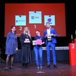 Great place to work 2026